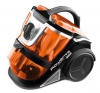 Pièces détachées et accessoires aspirateur Compact force cyclonic rowenta