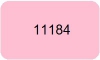 11184 Magimix miss-pieces.com