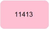11413 Magimix miss-pieces.com