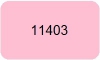 11403 Magimix miss-pieces.com