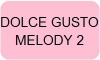 Dolce gusto melody 2 krups miss-pieces.com