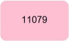 11079 Magimix miss-pieces.com