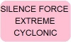 Pièce détachée et accessoire Aspirateur silence force extreme cyclonic rowenta