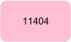 11404 Magimix miss-pieces.com