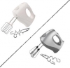 batteur HM320 HM327 Kenwood pièces détachées et accessoires