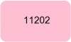 11202 Magimix miss-pieces.com