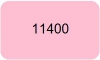 11400 Magimix miss-pieces.com