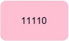 11110 Magimix miss-pieces.com