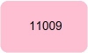 11009 Magimix miss-pieces.com